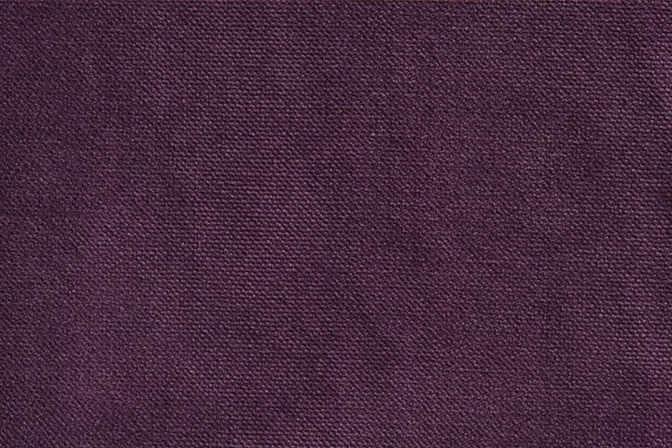 ALHAMBRA 096